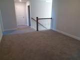 182 Shoals Trail - Photo 22