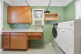 1333 52nd Street - Photo 12