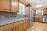 1333 52nd Street - Photo 15