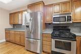 1333 52nd Street - Photo 17