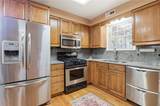 1333 52nd Street - Photo 18