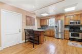 1333 52nd Street - Photo 19