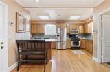 1333 52nd Street - Photo 20