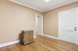 1333 52nd Street - Photo 23