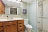 1333 52nd Street - Photo 30