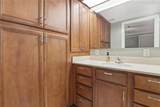1333 52nd Street - Photo 31