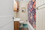 1333 52nd Street - Photo 37