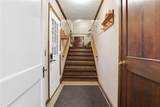 1333 52nd Street - Photo 38
