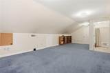 1333 52nd Street - Photo 39