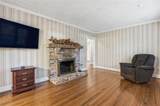 1333 52nd Street - Photo 4