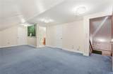 1333 52nd Street - Photo 40