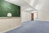 1333 52nd Street - Photo 41