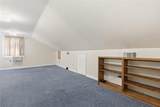 1333 52nd Street - Photo 42