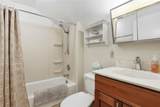 1333 52nd Street - Photo 43