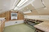 1333 52nd Street - Photo 44