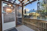 1333 52nd Street - Photo 46