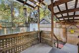 1333 52nd Street - Photo 47