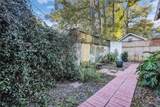 1333 52nd Street - Photo 49