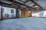 1333 52nd Street - Photo 54