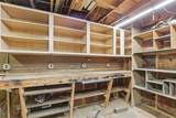 1333 52nd Street - Photo 55