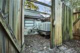 1333 52nd Street - Photo 56