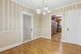 1333 52nd Street - Photo 9