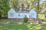 819 Northern Avenue - Photo 6
