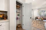 120 Andros Drive - Photo 11