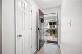 2134 River Heights Walk - Photo 5