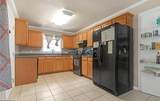 306 Laney Road - Photo 10