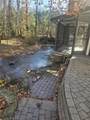 130 Creekview Drive - Photo 24
