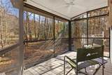130 Creekview Drive - Photo 25