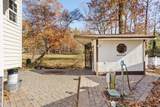130 Creekview Drive - Photo 26