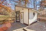 130 Creekview Drive - Photo 28
