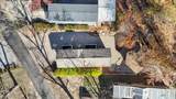 130 Creekview Drive - Photo 39