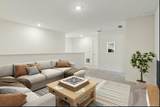 1249 Fagiolo Street - Photo 7