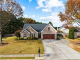 2650 Harbins Mill Drive - Photo 4
