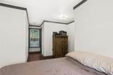 2650 Harbins Mill Drive - Photo 59