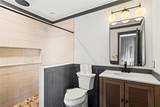 2650 Harbins Mill Drive - Photo 60