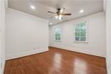 1220 State Street - Photo 24