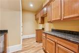 1220 State Street - Photo 30