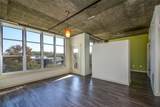 245 Highland Avenue - Photo 10