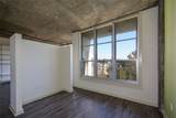 245 Highland Avenue - Photo 15