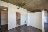 245 Highland Avenue - Photo 16