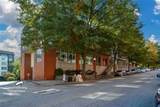 245 Highland Avenue - Photo 2