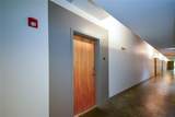 245 Highland Avenue - Photo 4