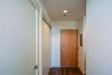245 Highland Avenue - Photo 5