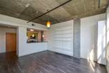 245 Highland Avenue - Photo 6