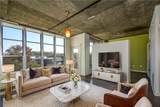 245 Highland Avenue - Photo 7