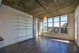 245 Highland Avenue - Photo 8